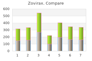 discount zovirax 400 mg mastercard