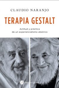 Terapia Gestalt Ediciones La Llave