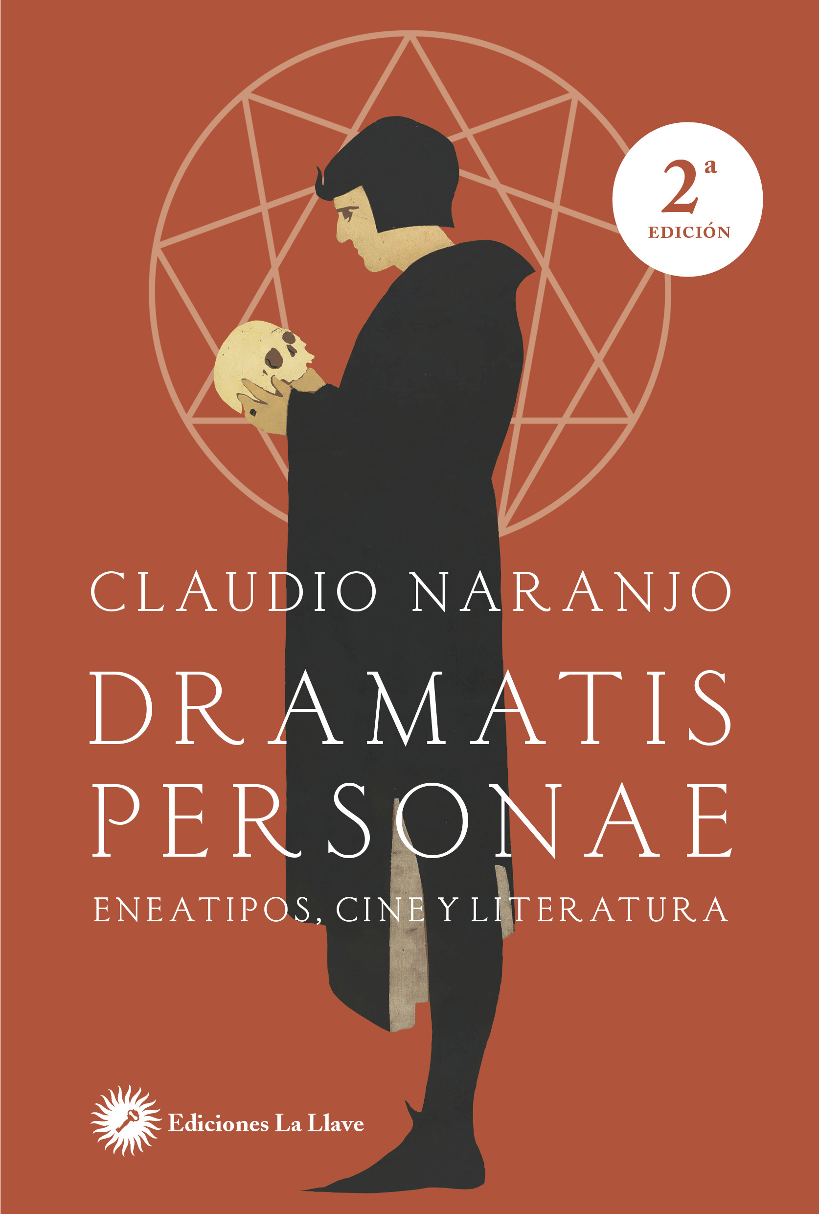 dramatis-personae-ediciones-la-llave